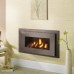 Crystal Miami £1299